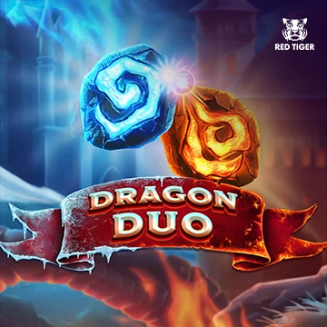 Redtiger : Dragon Duo - MOTO128