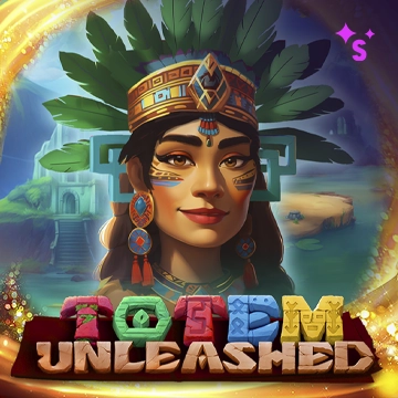 Spinocchio : Totem Unleashed - MOTO128
