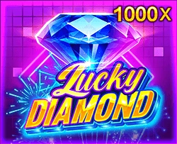 JDB : Lucky Diamond - MOTO128