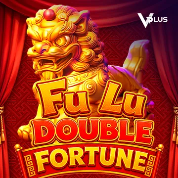 Fu Lu Double Fortune - MOTO128