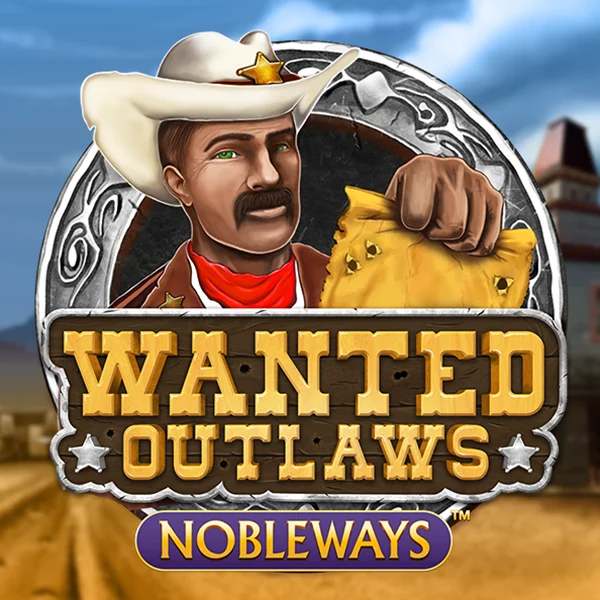 Wanted Outlaws - MOTO128