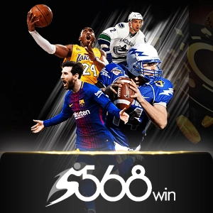 SBOBETVirtualSports - MOTO128