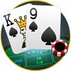 Bandar Baccarat - MOTO128
