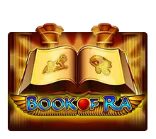Joker123 : Book Of Ra - MOTO128