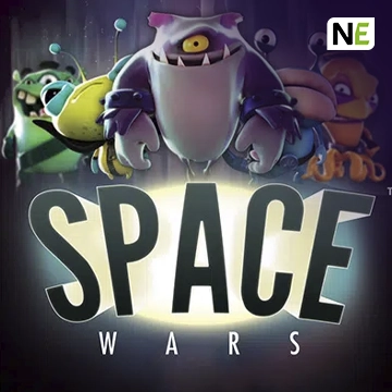 Space Wars - MOTO128
