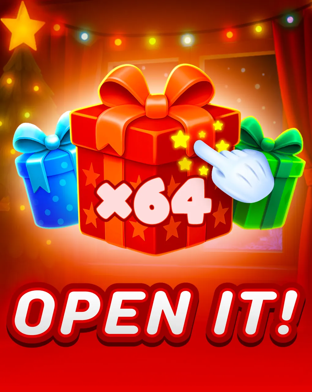 Open It! - MOTO128