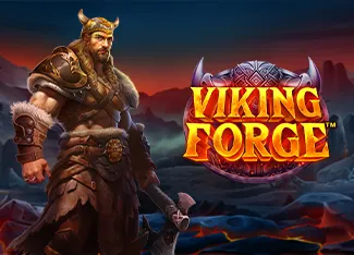 Pragmatic : Viking Forge - MOTO128