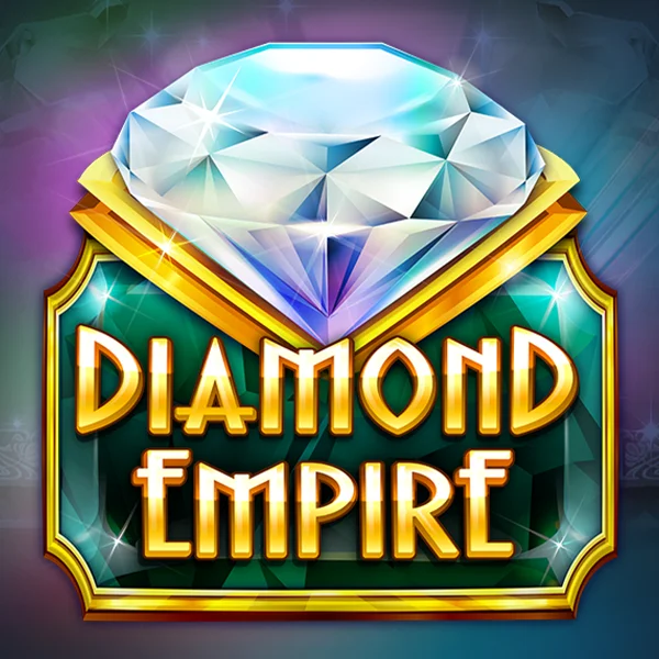 Diamond Empire - MOTO128