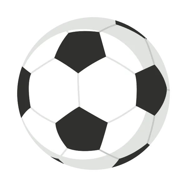 Soccer 足球 - MOTO128