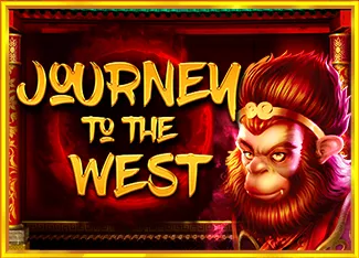Pragmatic : Journey to the West - MOTO128