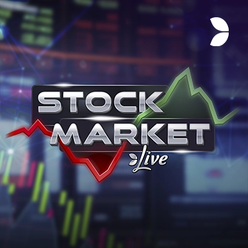 Stock Market - MOTO128