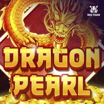 Redtiger : Dragon Pearl - MOTO128
