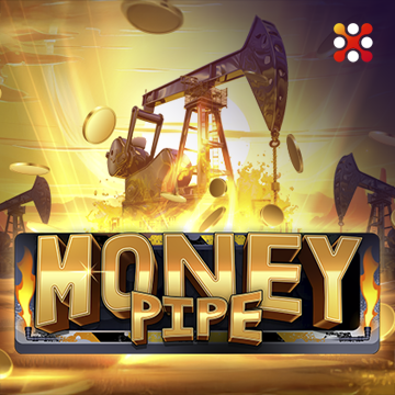 Mancala : Money Pipe - MOTO128