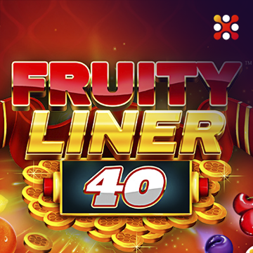 Mancala : Fruityliner 40 - MOTO128