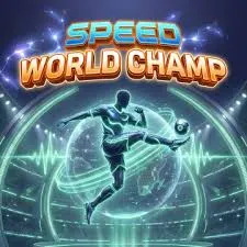 Speed World Champ - MOTO128