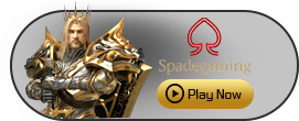 Spadegaming - MOTO128