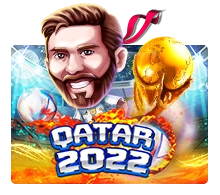 Joker123 : Qatar 2022 - MOTO128