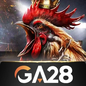 GA28 - MOTO128