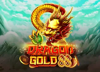 Pragmatic : Dragon Gold 88 - MOTO128