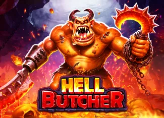 Pragmatic : Hell Butcher - MOTO128
