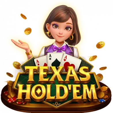 Texas Holdem - MOTO128