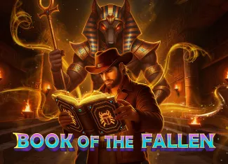 Pragmatic : Book of Fallen - MOTO128