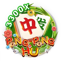 Facai : PONG PONG HU - MOTO128