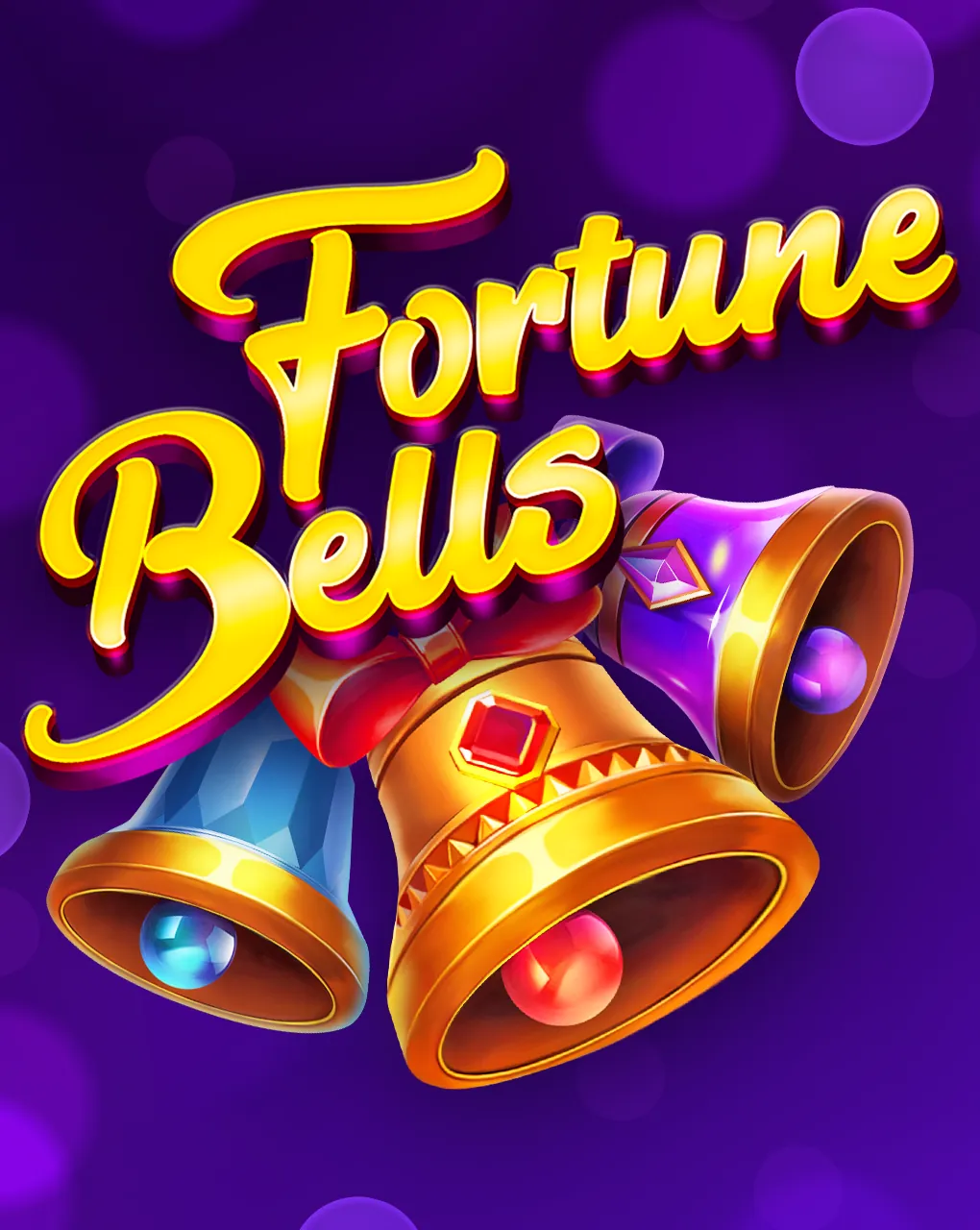 Bgaming : Fortune Bells - MOTO128