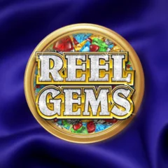 Reel Gems - MOTO128