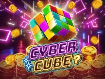 PLAYSTAR : CYBERCUBE - MOTO128