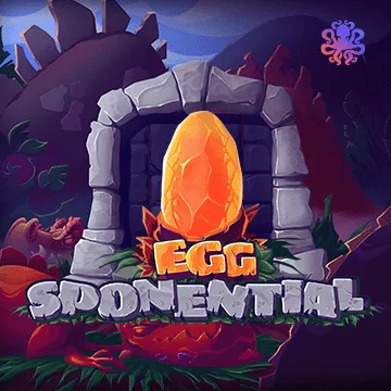Octoplay : Eggsponential - MOTO128