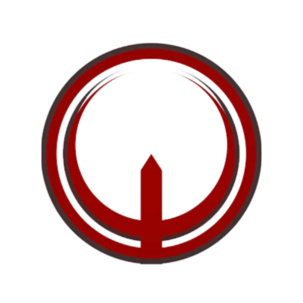 Quake - MOTO128