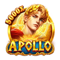 Facai : APOLLO - MOTO128
