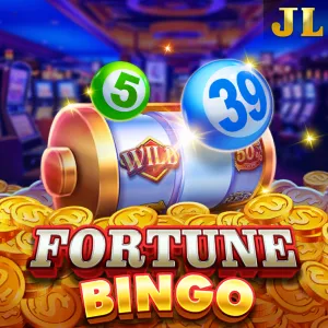 Fortune Bingo - MOTO128