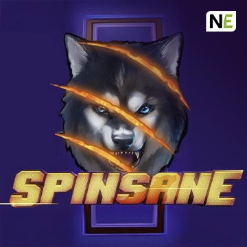 Spinsane - MOTO128