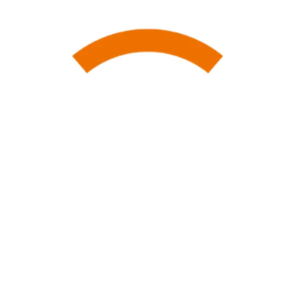 Overwatch 守望先锋 - MOTO128