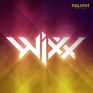 NolimitCity : WiXX - MOTO128