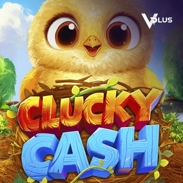 Clucky Cash - MOTO128