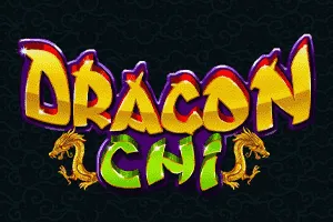Dragon Chi - MOTO128