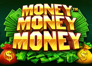 Pragmatic : Money Money Money - MOTO128