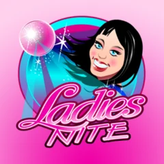 Ladies Nite - MOTO128