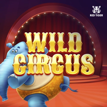 Redtiger : Wild Circus - MOTO128