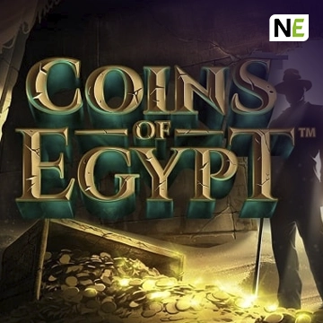 Coins of Egypt - MOTO128