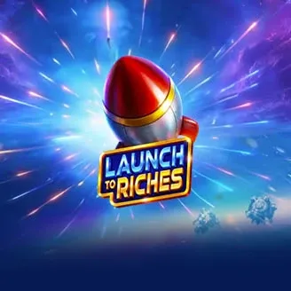 Pragmatic : Launch to Riches - MOTO128