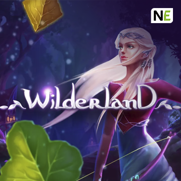 Wilderland - MOTO128