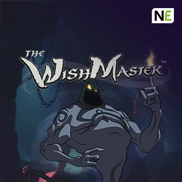 The Wish Master - MOTO128