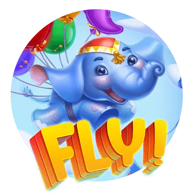 Habanero : Fly! - MOTO128