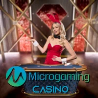 Baccarat - Playboy (NC) - MOTO128