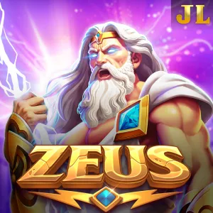 Jili : Zeus - MOTO128