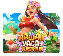 Joker123 : Hawaii Vacay - MOTO128
